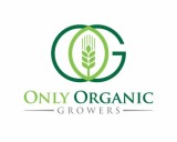 https://www.logocontest.com/public/logoimage/1629234771Only Organic Growers 8.jpg